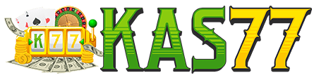 KAS77